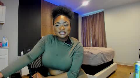 Nova online show from 11, 2, 2025