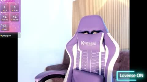 Snapshot of novacox_34 chatting on 12, 1, 2026 novacox_34 online show from 12, 1, 2026