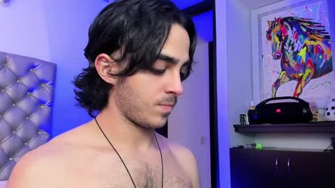 Nova online show from 9, 12, 2024