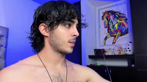 Nova online show from 11, 12, 2024