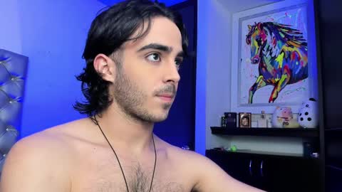 Nova online show from 12, 12, 2024