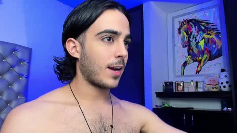 Nova online show from 13, 12, 2024