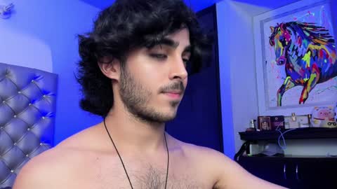 Nova online show from 16, 12, 2024