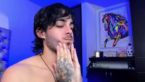 Nova online show from 17, 12, 2024