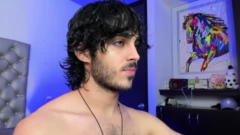 Nova online show from 21, 12, 2024