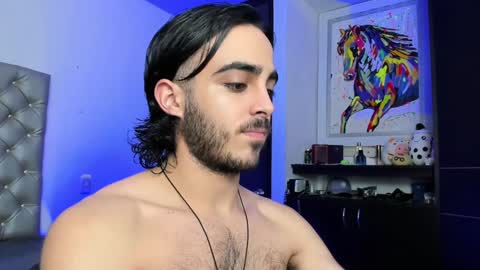 Nova online show from 26, 12, 2024