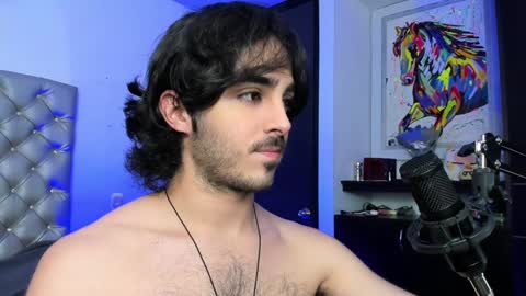 Nova online show from 15, 1, 2025