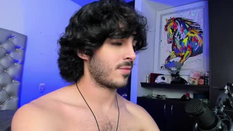 Nova online show from 18, 1, 2025