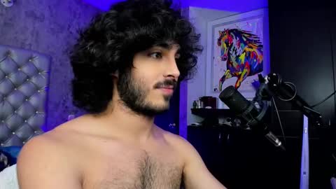 Nova online show from 28, 2, 2025