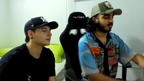 Nova online show from 7, 3, 2025