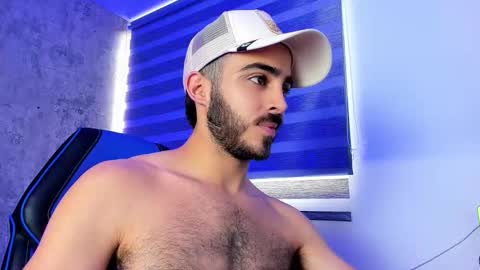 Nova online show from 9, 11, 2025