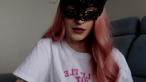 Nova online show from 26, 3, 2026