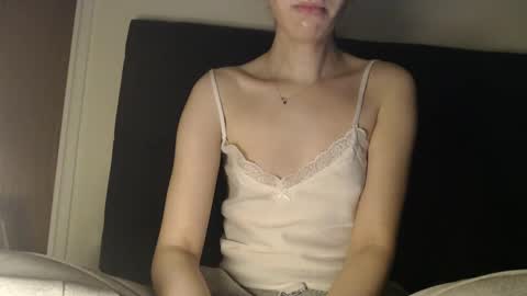 Snapshot of novafrey chatting on 14, 1, 2025 Olivia online show from 14, 1, 2025