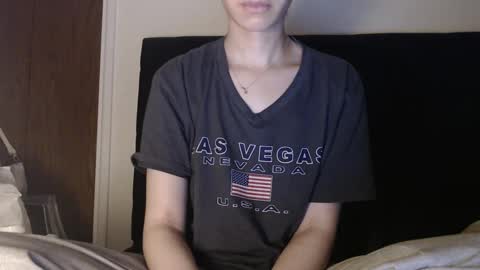 Snapshot of novafrey chatting on 21, 1, 2025 Olivia online show from 21, 1, 2025