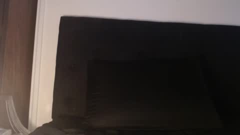 Snapshot of novafrey chatting on 5, 2, 2025 Olivia online show from 5, 2, 2025