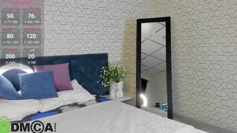 Snapshot of novalay chatting on 24, 11, 2025 Sonya online show from 24, 11, 2025