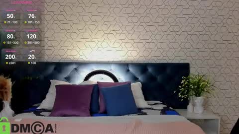 Snapshot of novalay chatting on 28, 11, 2025 Sonya online show from 28, 11, 2025