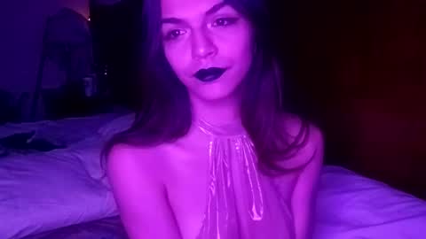 novalovelle online show from 9, 2, 2026