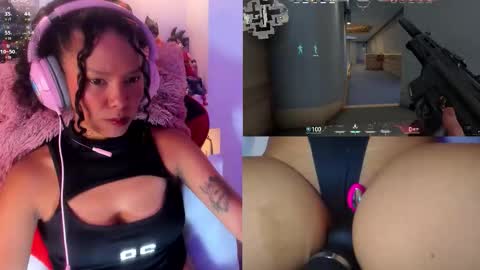 Nova  online show from 17, 9, 2025