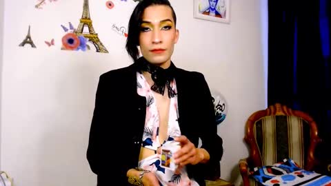 Nova...  online show from 13, 2, 2025