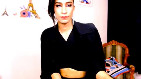 Nova...  online show from 14, 2, 2025