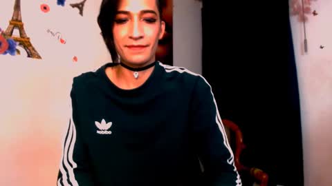 Nova...  online show from 28, 2, 2025