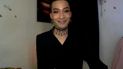 Nova...  online show from 16, 9, 2025