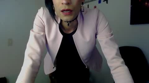 Nova...  online show from 3, 10, 2025