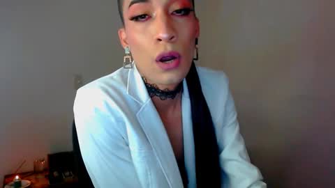 Nova...  online show from 4, 11, 2025