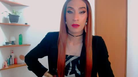 Nova...  online show from 4, 3, 2026