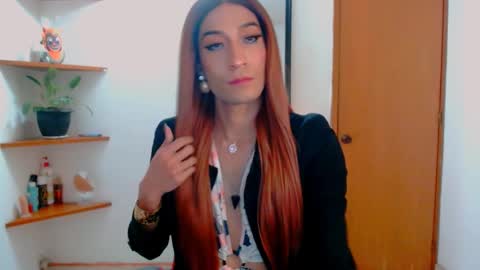 Nova...  online show from 26, 3, 2026