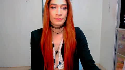 Nova...  online show from 8, 4, 2026