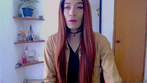 Snapshot of novanyx11 chatting on 24, 6, 2026 Nova... online show from 24, 6, 2026