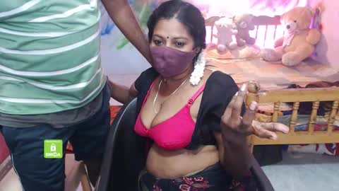 Novapol online show from 24, 10, 2025