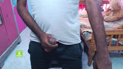 Novapol online show from 31, 10, 2025