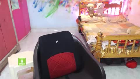 Novapol online show from 14, 11, 2025