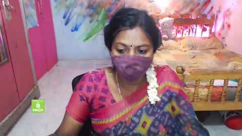 Novapol online show from 16, 11, 2025