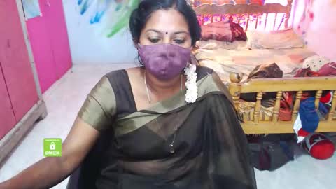 Novapol online show from 23, 11, 2025