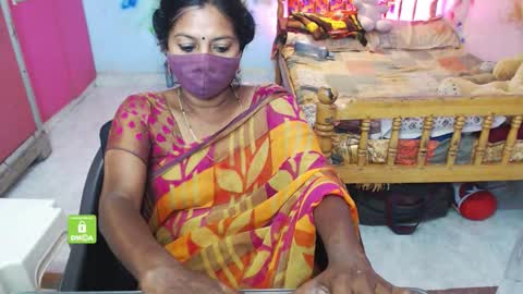 Novapol online show from 27, 11, 2025