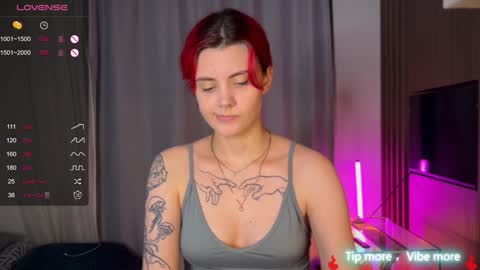 Snapshot of novarem chatting on 12, 12, 2024 Nova online show from 12, 12, 2024