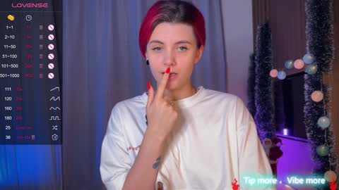 Snapshot of novarem chatting on 22, 12, 2024 Nova online show from 22, 12, 2024