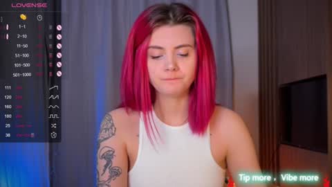 Snapshot of novarem chatting on 14, 1, 2025 Nova online show from 14, 1, 2025