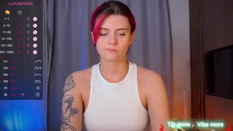 Snapshot of novarem chatting on 16, 1, 2025 Nova online show from 16, 1, 2025