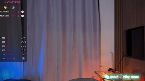 Snapshot of novarem chatting on 30, 1, 2025 Nova online show from 30, 1, 2025