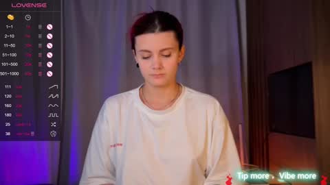 Snapshot of novarem chatting on 27, 2, 2025 Nova online show from 27, 2, 2025