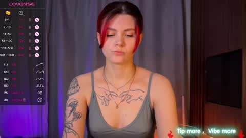 Snapshot of novarem chatting on 28, 2, 2025 Nova online show from 28, 2, 2025