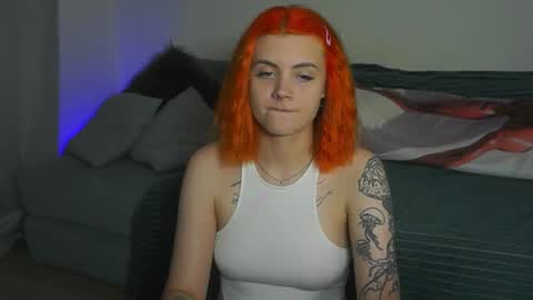 Snapshot of novarem chatting on 13, 9, 2025 Nova online show from 13, 9, 2025