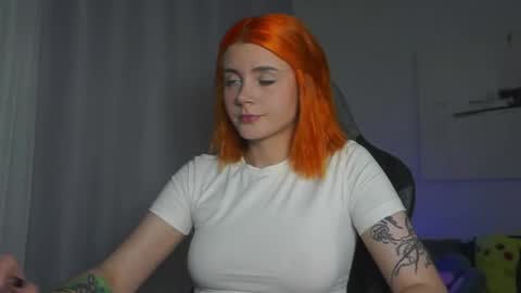 Snapshot of novarem chatting on 18, 9, 2025 Nova online show from 18, 9, 2025