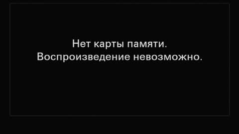 Snapshot of novarem chatting on 3, 11, 2025 Nova online show from 3, 11, 2025