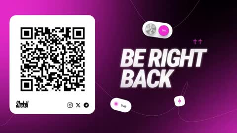 Snapshot of novarem chatting on 16, 11, 2025 Nova online show from 16, 11, 2025